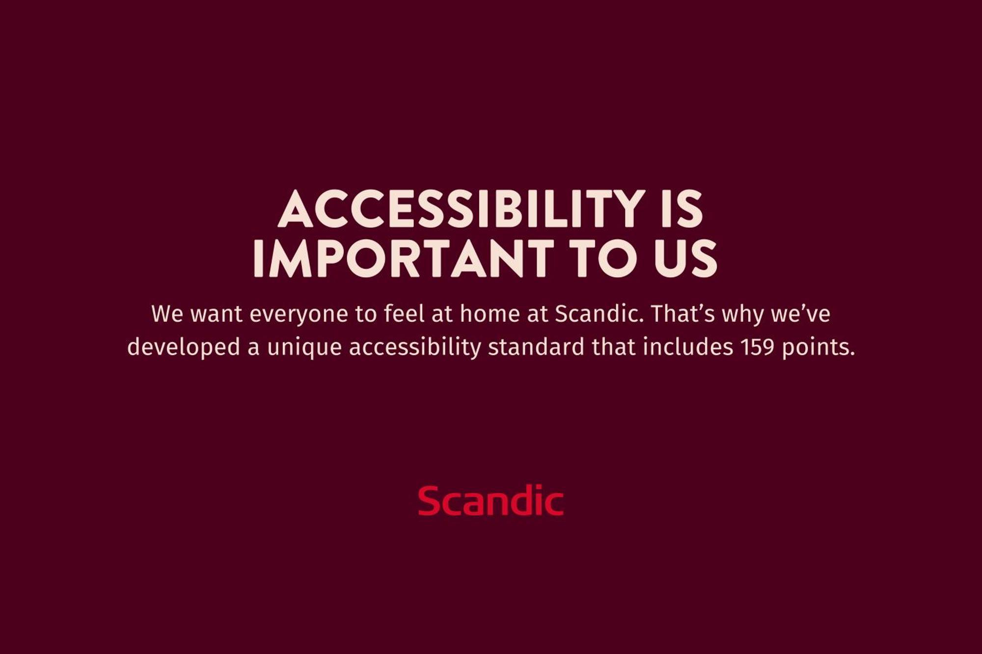 Hotel Scandic Potsdamer Platz Berlin